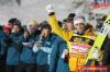 168 Andreas Kofler 168 Andreas Kofler